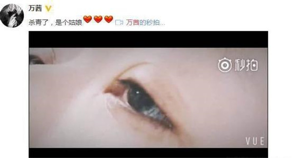 ������������ʵ���������Ϲ���˭ ������Ϲ��Ǹ�ʲô��������