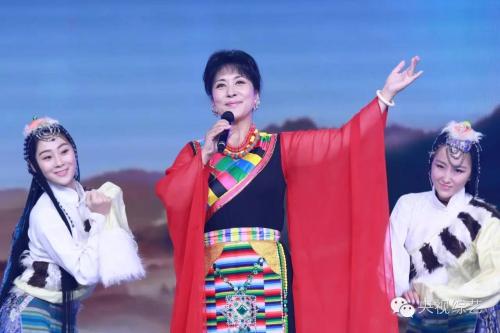 ��������Ϊʲô����������ӹ׿�����Ͻ��� ����������ƶ���