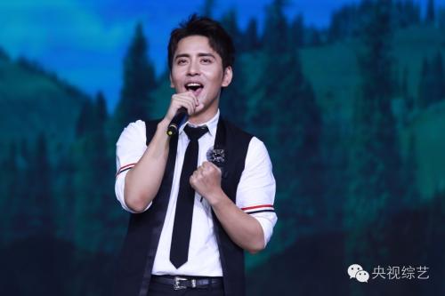 ��������Ϊʲô����������ӹ׿�����Ͻ��� ����������ƶ���