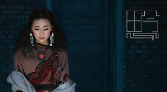 ��������Ϊʲô����������ӹ׿�����Ͻ��� ����������ƶ���