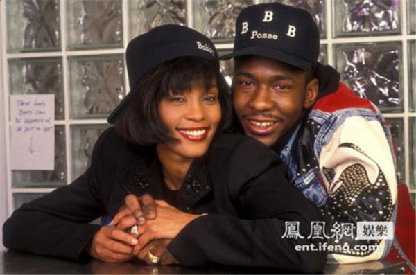 ��������˹�ٵ�������ʲô����������� ��������˹���Ϲ���״ͼ