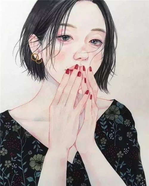 如何委婉的说我想你了 我想你了撩人的段子 撩人的情话想你了咋说