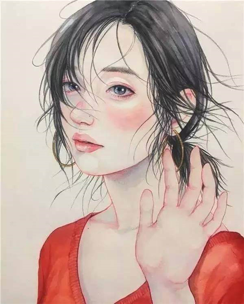 如何委婉的说我想你了 我想你了撩人的段子 撩人的情话想你了咋说