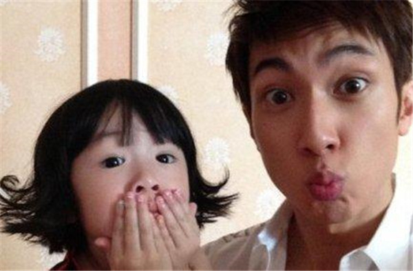 吴尊私下真实的为人怎么样扒皮 吴尊没有黑历史吗为什么那么专一