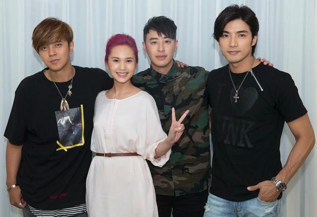 �����һֱϲ����ة��Ϊʲôû��һ�� �������꿻���ȡ��Ҳ����