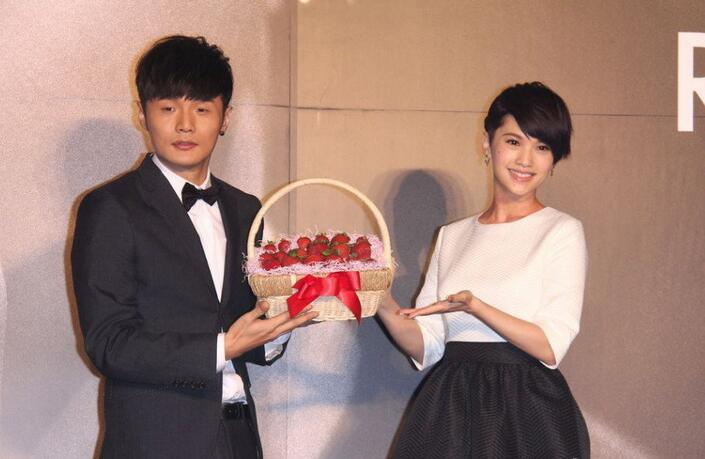 �����һֱϲ����ة��Ϊʲôû��һ�� �������꿻���ȡ��Ҳ����