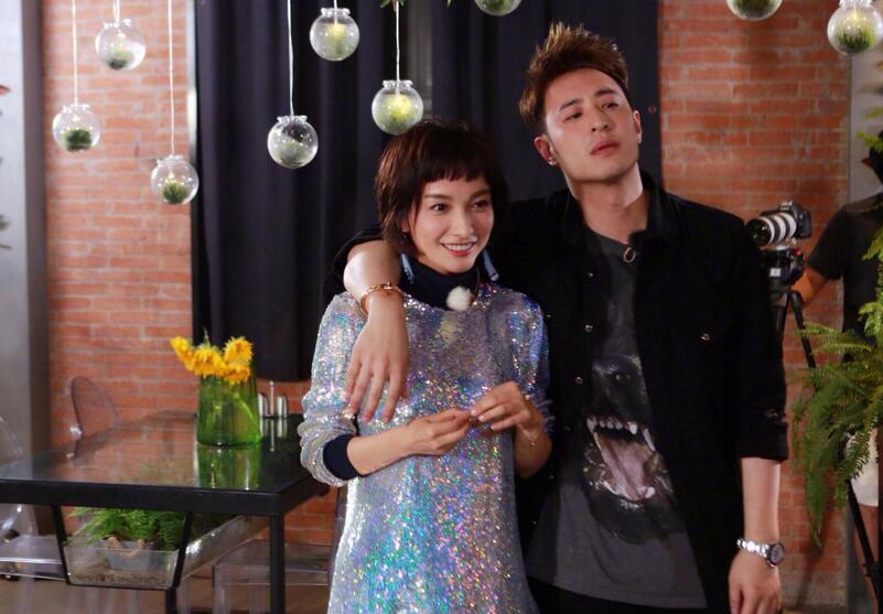 �����һֱϲ����ة��Ϊʲôû��һ�� �������꿻���ȡ��Ҳ����