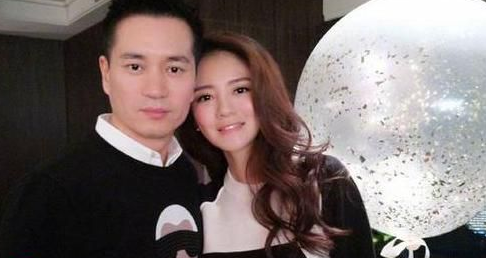 ������ΪʲôȢ��������ô��ʶ�� ����������������ǰ�޽����