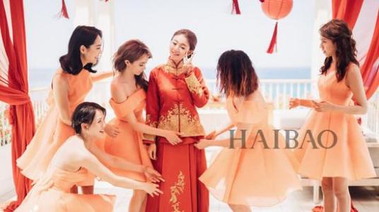 ������ΪʲôȢ��������ô��ʶ�� ����������������ǰ�޽����