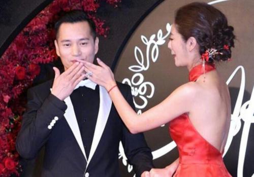 ������ΪʲôȢ��������ô��ʶ�� ����������������ǰ�޽����