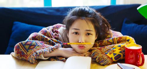 ���������������𱳺�Ĺ��� ����������������������å�ĸ�