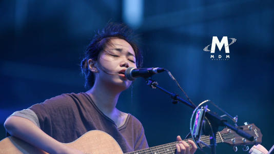 ���������������𱳺�Ĺ��� ����������������������å�ĸ�