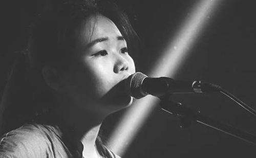 ���������������𱳺�Ĺ��� ����������������������å�ĸ�