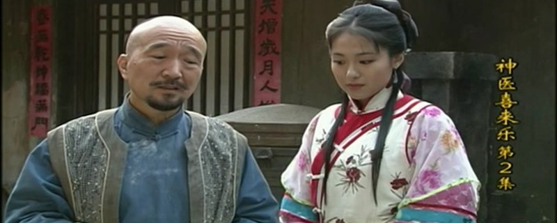 ��ҽϲ������������ʲô