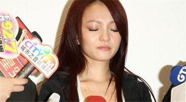 ���غ��������������Ǽ�ͼƬ��ȫ ���غ�Ϊʲô����������ô����