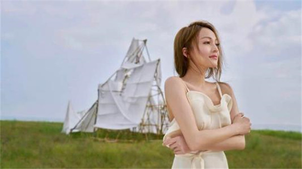 ���غ��������������Ǽ�ͼƬ��ȫ ���غ�Ϊʲô����������ô����