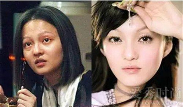 ���غ��������������Ǽ�ͼƬ��ȫ ���غ�Ϊʲô����������ô����