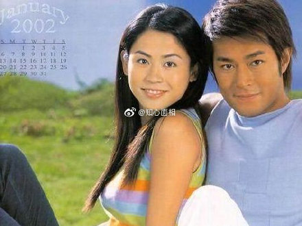 ������������İ�Ƥ���ǹ� ������Ϊ�β�Ȣ����������������Ϣ