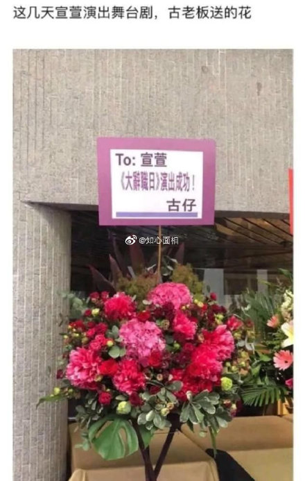 ������������İ�Ƥ���ǹ� ������Ϊ�β�Ȣ����������������Ϣ