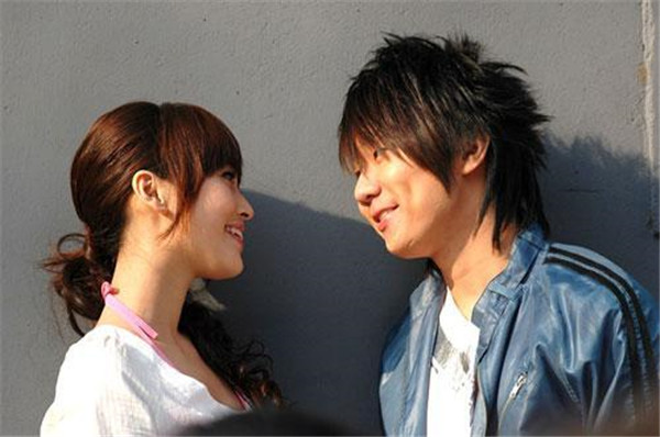 ��ɯ�ֿ��ܷ�����ʲôΪʲô���� �ֿ��ܽ�ɯ���Ͻ�������ϵ���