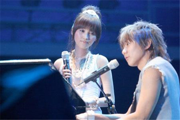 ��ɯ�ֿ��ܷ�����ʲôΪʲô���� �ֿ��ܽ�ɯ���Ͻ�������ϵ���