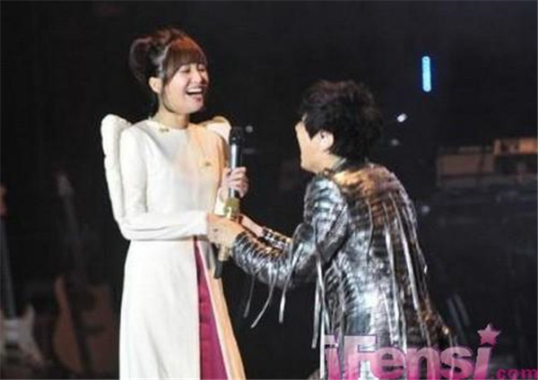 ��ɯ�ֿ��ܷ�����ʲôΪʲô���� �ֿ��ܽ�ɯ���Ͻ�������ϵ���