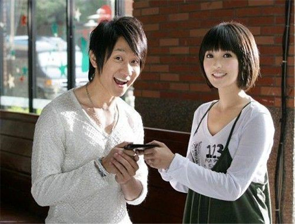 ��ɯ�ֿ��ܷ�����ʲôΪʲô���� �ֿ��ܽ�ɯ���Ͻ�������ϵ���