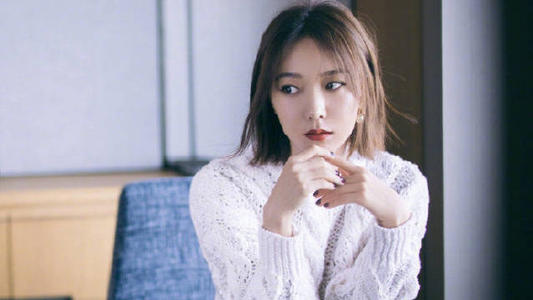 ������ô��ʧ��Ϊʲô����Ϸ�˱�ѩ���� ��Ա�������ڸ�ʲô