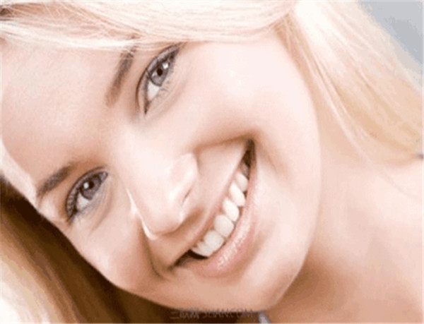 һϴ��ħ������������ϴ���� һϴ�׵�ԭ����ʲô�������к�����