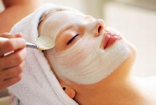 һϴ��ħ������������ϴ���� һϴ�׵�ԭ����ʲô�������к�����