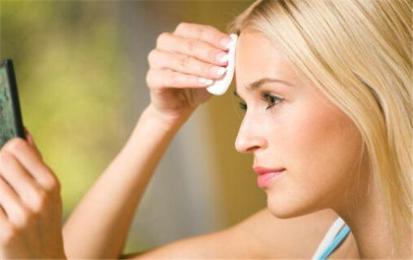 һϴ��ħ������������ϴ���� һϴ�׵�ԭ����ʲô�������к�����