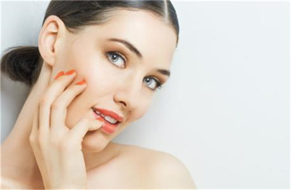 һϴ��ħ������������ϴ���� һϴ�׵�ԭ����ʲô�������к�����