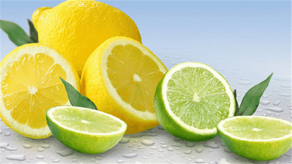 һϴ��ħ������������ϴ���� һϴ�׵�ԭ����ʲô�������к�����