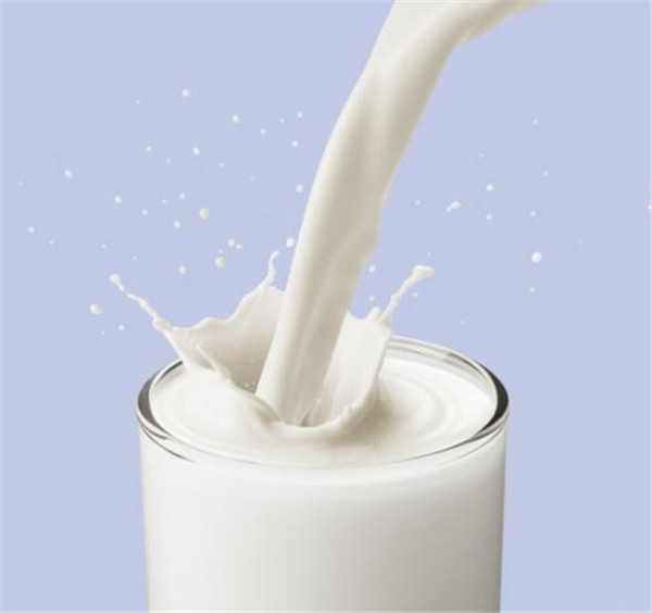 һϴ��ħ������������ϴ���� һϴ�׵�ԭ����ʲô�������к�����