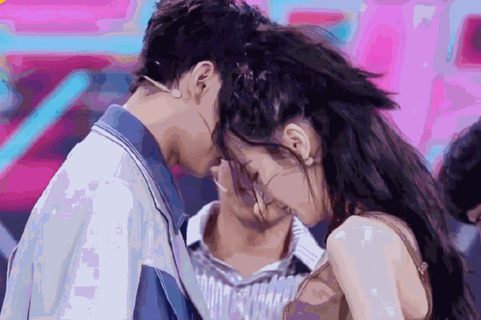 Ȧ��˭��׷�����Ȱͳɹ����� С����Ϣ��������Ȱ�����