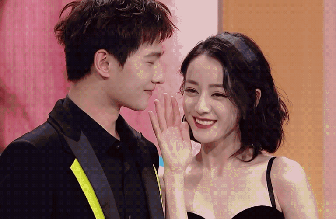 Ȧ��˭��׷�����Ȱͳɹ����� С����Ϣ��������Ȱ�����