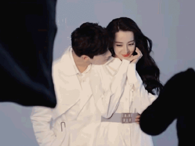 Ȧ��˭��׷�����Ȱͳɹ����� С����Ϣ��������Ȱ�����