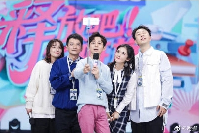 ���ִ�Ӫͣ������ ���ִ�ӪΪɶͣ��ԭ�������������й���