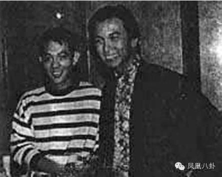 �����ܾ���������֮�ղ�������˭ɱ������ �����ܾ����˱�ɱ����