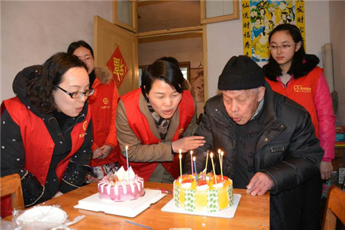 ʲô���䲻�ܹ����� ��һ��Ҫ֪�� ����һ������μɻ��𲻼���