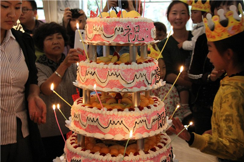 ʲô���䲻�ܹ����� ��һ��Ҫ֪�� ����һ������μɻ��𲻼���