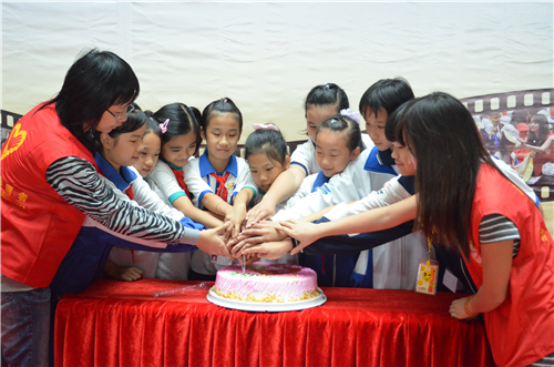 ʲô���䲻�ܹ����� ��һ��Ҫ֪�� ����һ������μɻ��𲻼���