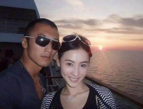 �Ű�֥����̥�Ϲ���˭������Ϣ �Ű�֥ΪʲôҪΪ��̥�ְֱ���