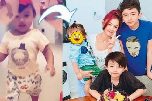 �Ű�֥����̥�Ϲ���˭������Ϣ �Ű�֥ΪʲôҪΪ��̥�ְֱ���