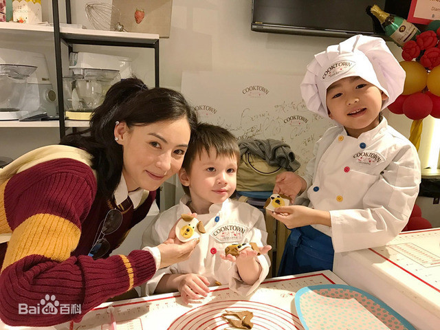 �Ű�֥����̥�Ϲ���˭������Ϣ �Ű�֥ΪʲôҪΪ��̥�ְֱ���