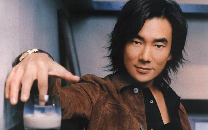 ��������������������˭���Ͻ��� ��������������ж������Ƭ