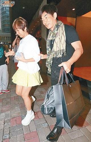 ��������������������˭���Ͻ��� ��������������ж������Ƭ