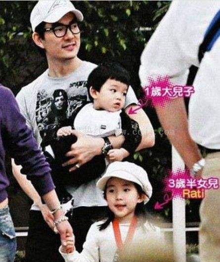 ��������������������˭���Ͻ��� ��������������ж������Ƭ