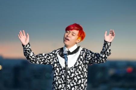 �����Ϊʲô������ �����˵�Լ����60���岻����������֢