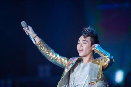 �����Ϊʲô������ �����˵�Լ����60���岻����������֢